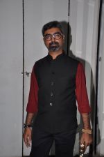 at Amit Sadh bday bash in Villa 69, Mumbai on 12th June 2014